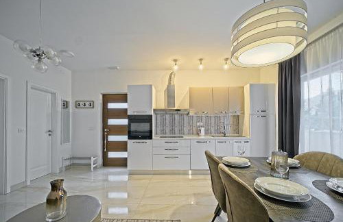 Blue apartment - Photo 5