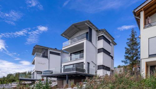 KANANI am Hainer See - Foto 3