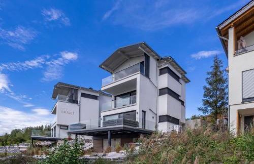 KANANI am Hainer See - Foto 3