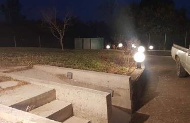 Villa Ancient Olympia by PCL - Foto 58