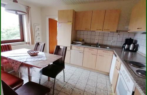 Urlaubshof-Boie - Foto 17