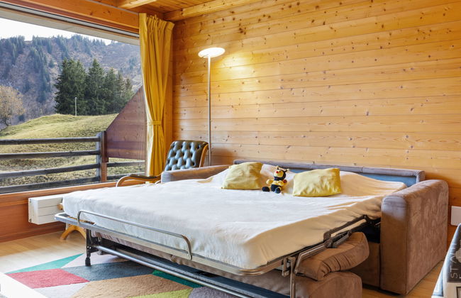 Sundance 10 - Foto 12