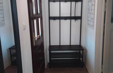 Ferienwohnung Jansen "Zwei" - Foto 24