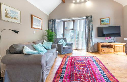 Nutley Farm - Foto 32