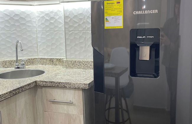 Luxury Liv Limonar - Foto 14