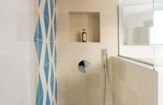 Canavall - Photo 100