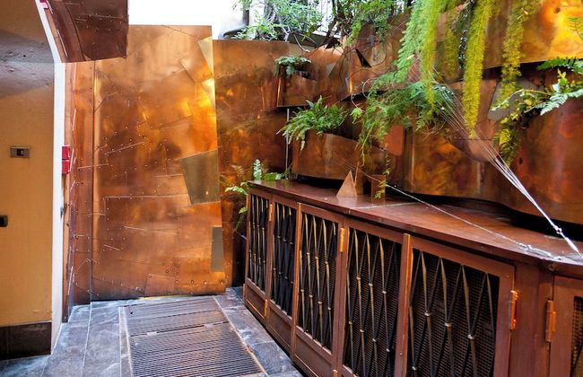 Italianway - Fiori Chiari - Foto 27