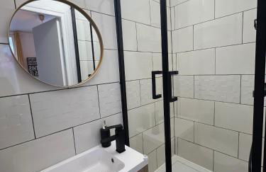 Les Nids De Laon Le Canari - Foto 34