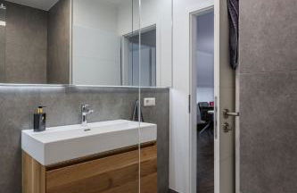 Wohnen im Zentrum - Foto 27