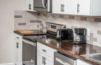 Bellfield Retreat - Foto 10