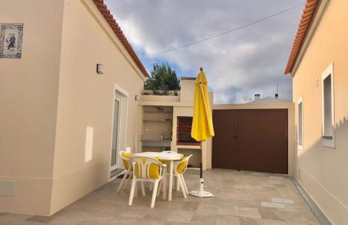 Zeca Holidays-Atalaia Water Fall - Foto 19