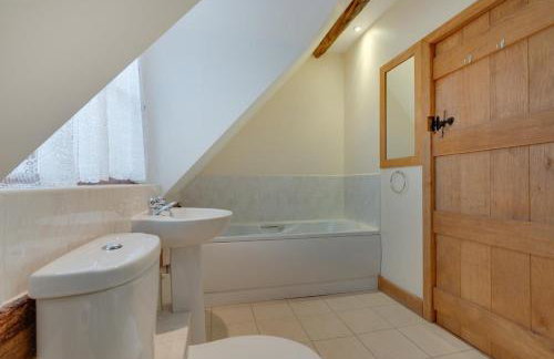 2 Bed in Y Drenewydd oc-waa401 - Foto 14