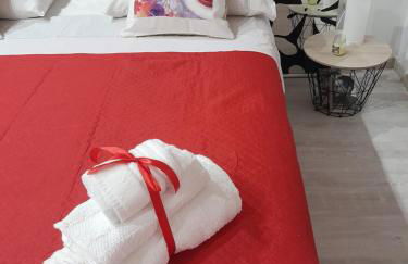 Sea Holiday Orchidea - Foto 13