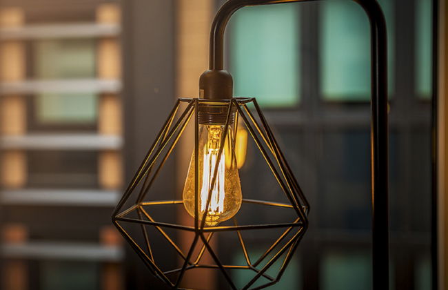 1 bedroom Apartment in London - Photo 16