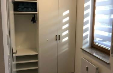 Apartment nahe Siemens Campus - Foto 20