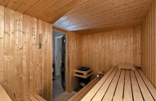 Villa Mendula - Foto 31