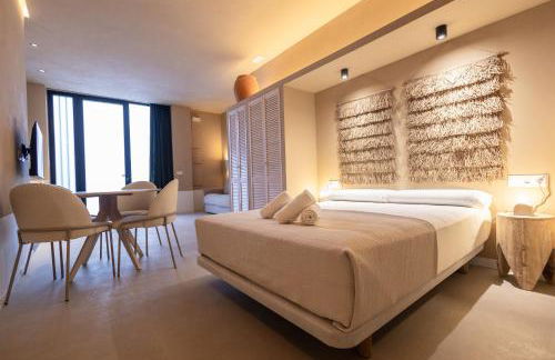 Abastos by Concept Flats - Foto 6