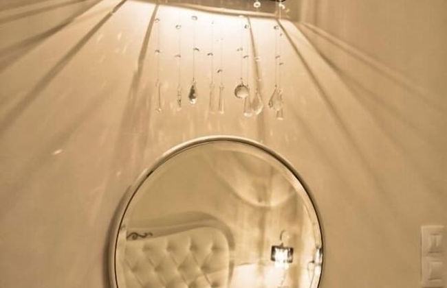 Beach Front Villa Peri - Photo 12