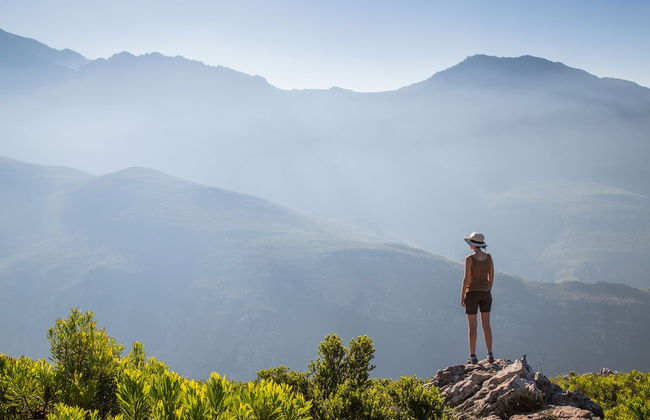 La Clé Village - Foto 54