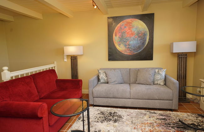 Ferienwohnung Heefwai 2 "w3" - Foto 13