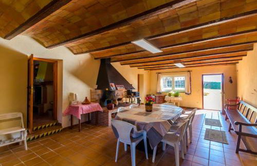 Club Villamar - Can Metlla - Foto 17