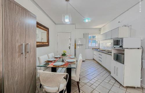 Quattro Isole Residencial - Photo 3