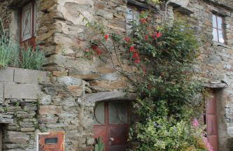 Casa da Sobreira - Foto 27