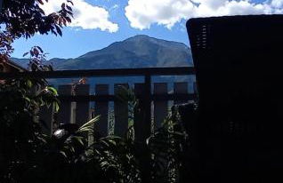 Appartment Lodged Mamma Maria - Foto 7