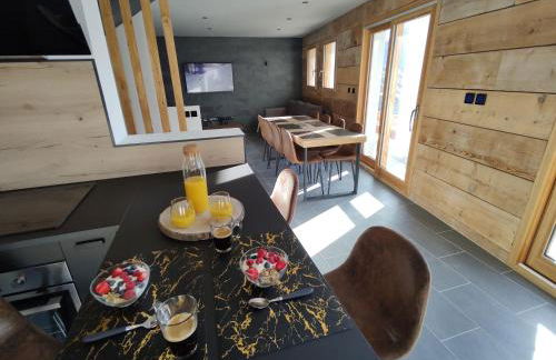 Chalet La Gave/La Meije - Photo 7