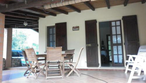 Villa REBECCA - Foto 3