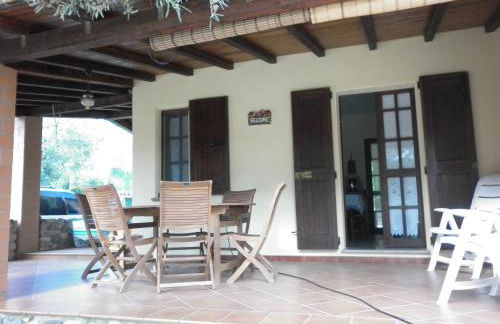 Villa REBECCA - Foto 3