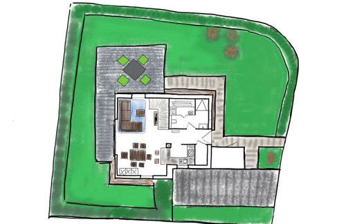 Kaffeekiste - Foto 32