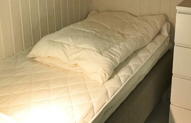 Charming Retreat in Hornbaek - By Traum Ferienwohnungen - Foto 18