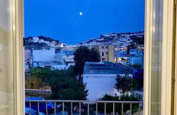 Sea Breeze Ponza - Foto 22