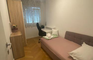 Apartment Allora - Foto 6