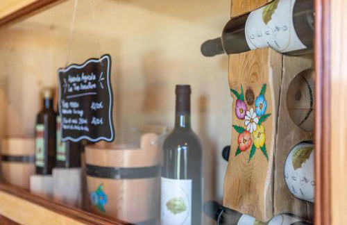 Lo Sondzo - Photo 10