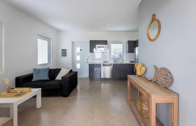 Palm Crest - Foto 26