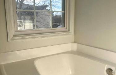 Summerville’s Charm House - Foto 20