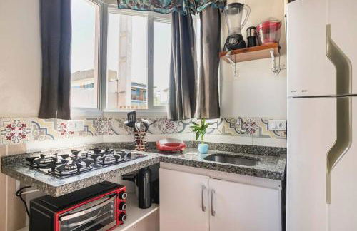 BANGALOS FLORIANÓPOLIS - Foto 23