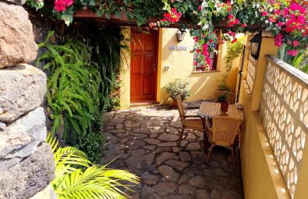 Los Nacientes: Cordero - Foto 1