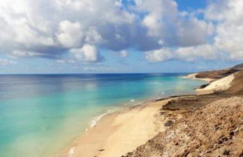 Residencial Esquinzo 2 - Foto 23