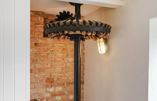 The Mill - Uk50645 - Photo 6