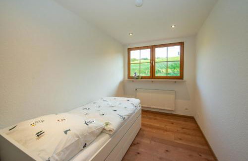 Ferienwohnung Wälderliebe - Photo 23