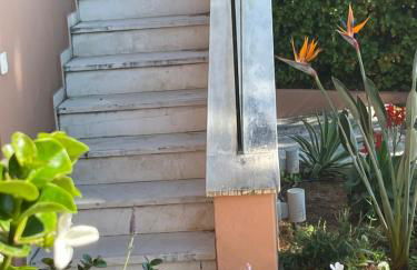 POLE POLE beautiful villa in Mati - Foto 55