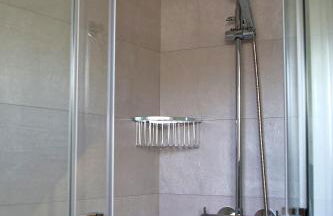 Apartamentos Aires del Rural - Foto 18