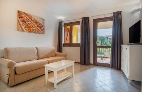 Felix Hotels - Residence Hotel Costa Serena - Foto 40