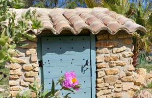 L'Etang Des Cigales - Foto 40