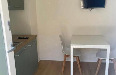 Aliseo Case Vacanza - Foto 36