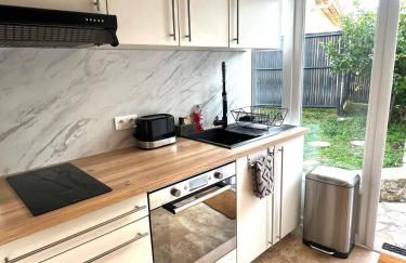 Charming house in St Jacques - Foto 7