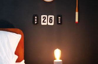 Altes Dorfhaus Sechzehneichen - Photo 31